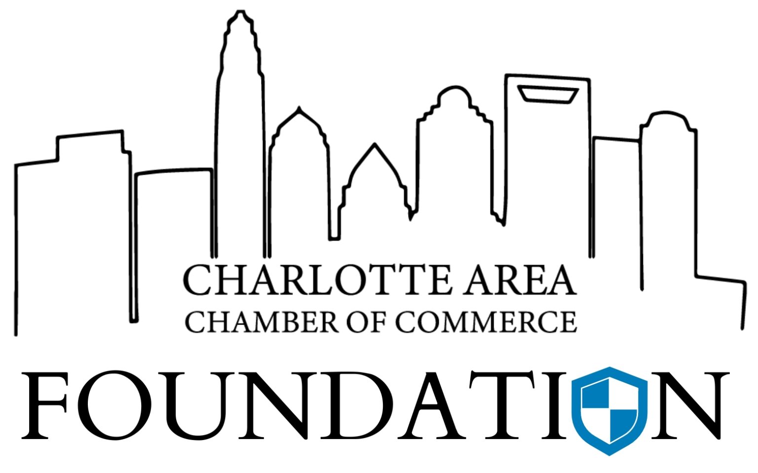 tmsa-charlotte-charlotte-area-chamber-of-commerce